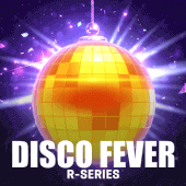Fiebre Disco