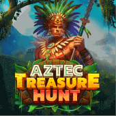 Búsqueda del tesoro azteca game screenshot