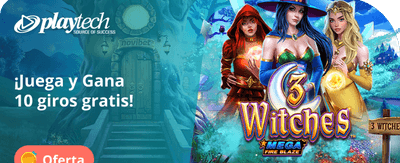 Torneo de Casino MX promotion banner