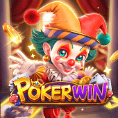 Poker Ganar game screenshot