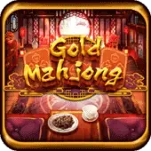 Dorado mahjong game thumbnail