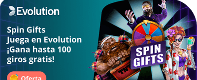 Recompensa VIP Diaria promotion banner