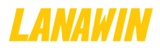 lanawin Logo